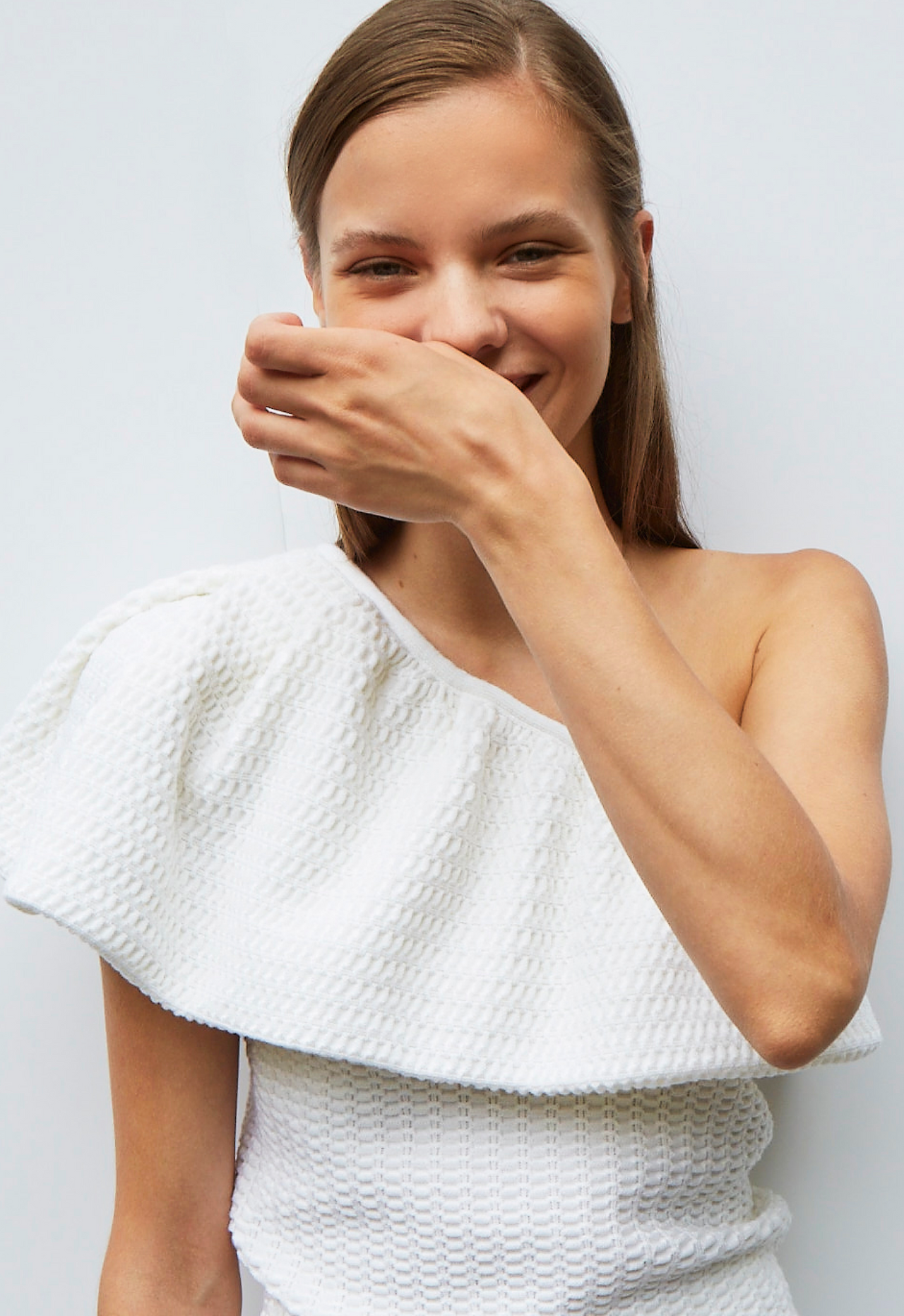 say 'i do' in molli