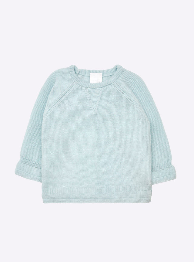 baby top - Image principale