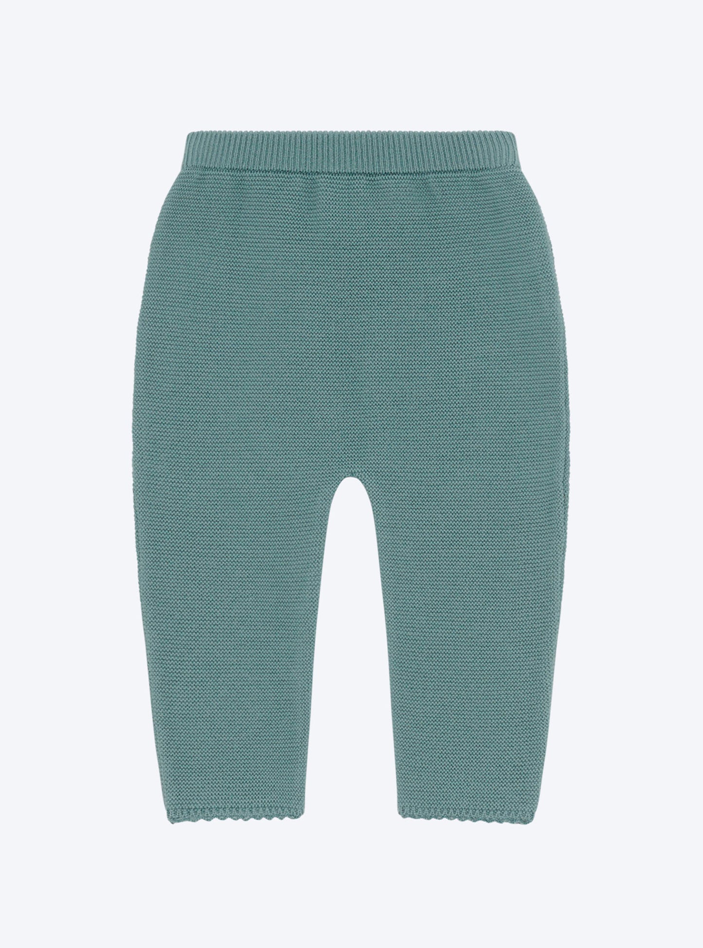 Mini-legging à picots - Vêtement de luxe Bébé