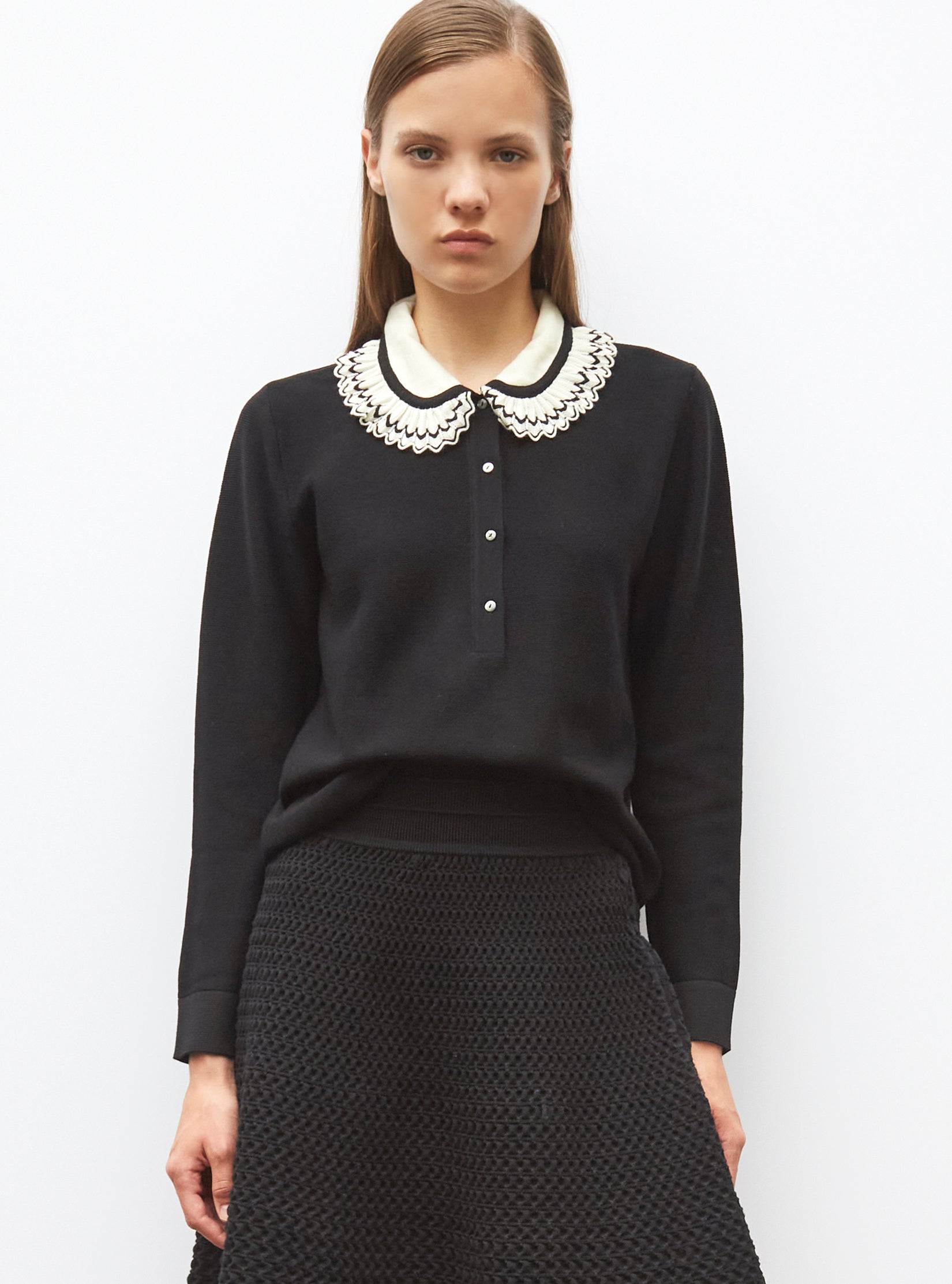 Chemisiers et Blouses femme - Belgium Chemisiers et Blouses femme - Belgium