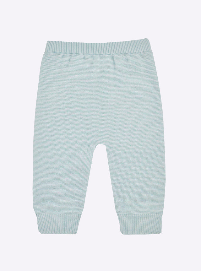 jogging bébé à poche - Image principale