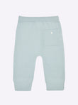 Baby pocket mini joggers