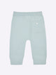 Baby pocket mini joggers