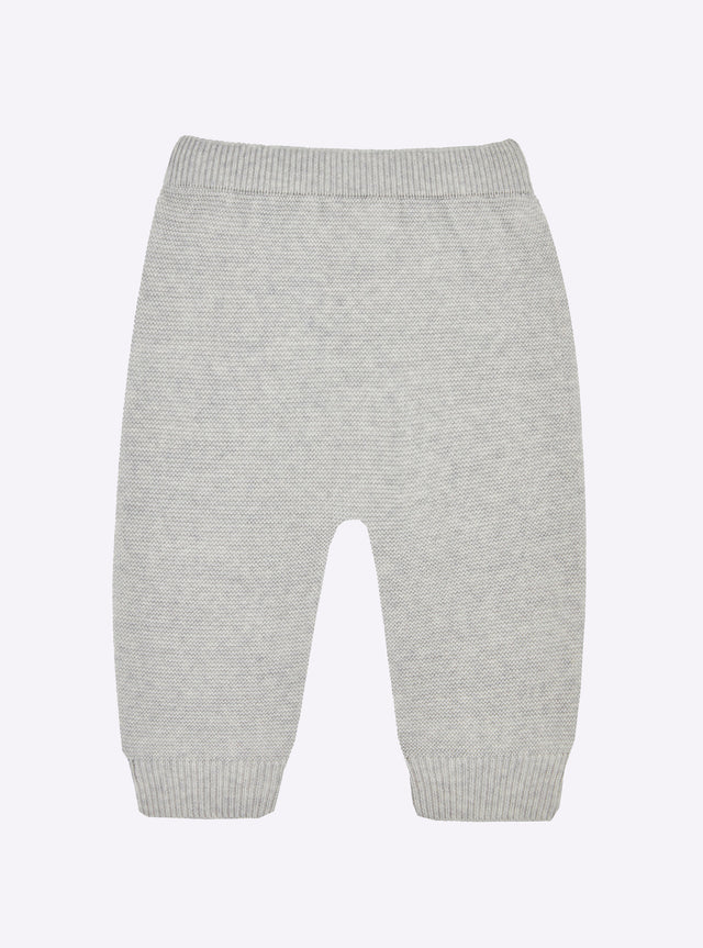 jogging bébé à poche - Image principale