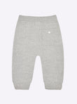 Baby pocket mini joggers