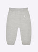Baby pocket mini joggers