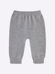 Baby pocket mini joggers
