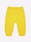 Baby pocket mini joggers