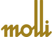 Molli