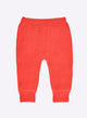 Legging bébé d'été