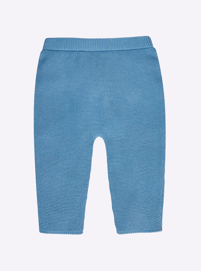 legging bébé en coton - Image principale