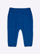 Baby cotton mini leggings