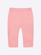 Baby cotton mini leggings