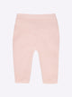 Baby cotton mini leggings