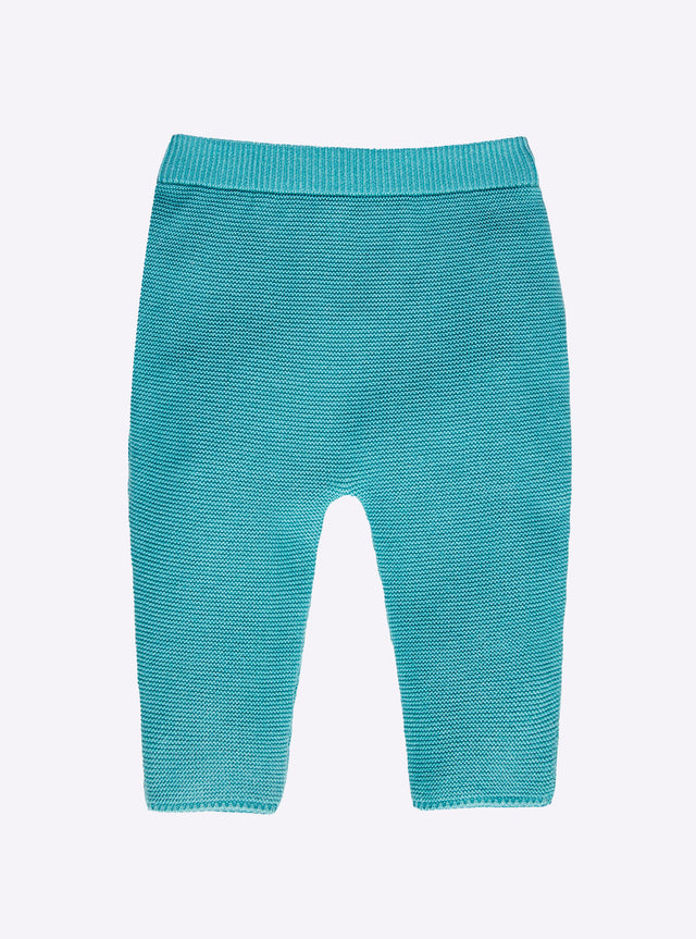 legging bébé en coton - Image principale