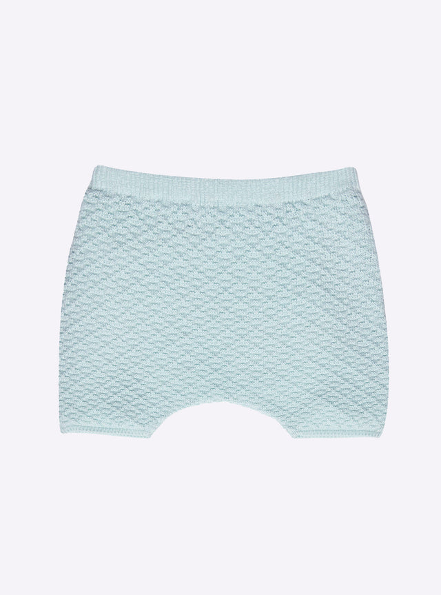 sarouel bébé - Image principale