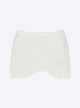 Baby mini harem pants
