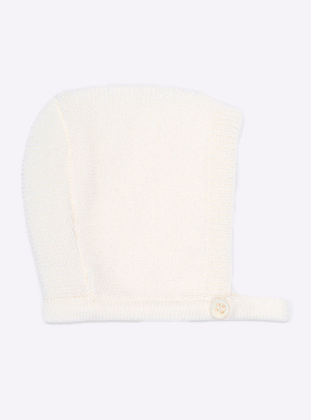 béguin bébé de naissance - Image principale