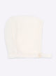 Newborn bonnet