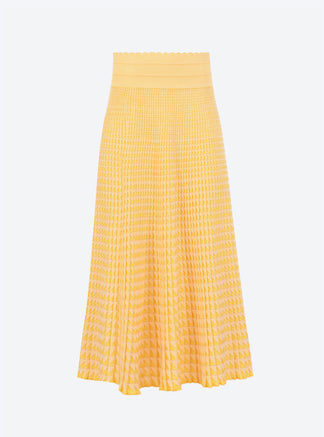 Skirts