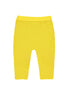 Mini-leggin à picots Mimosa - Vêtements de luxe bébé Molli