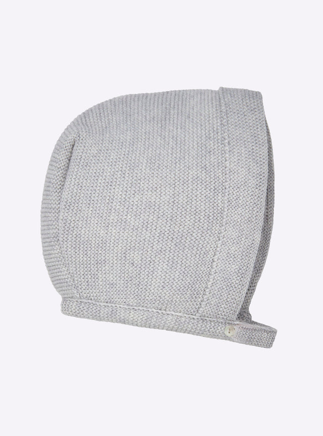 béguin bébé doublé - Image principale