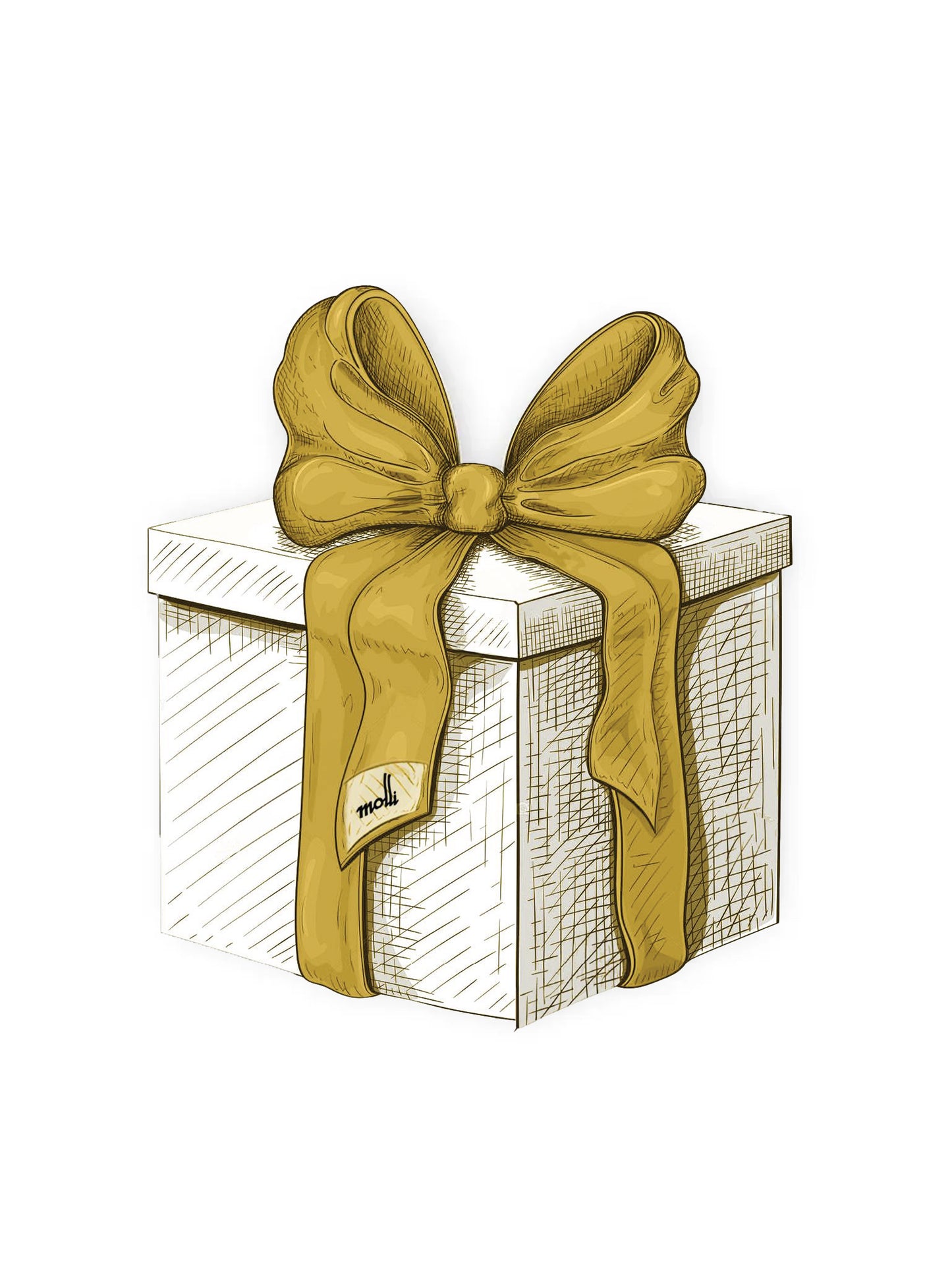 E-gift card