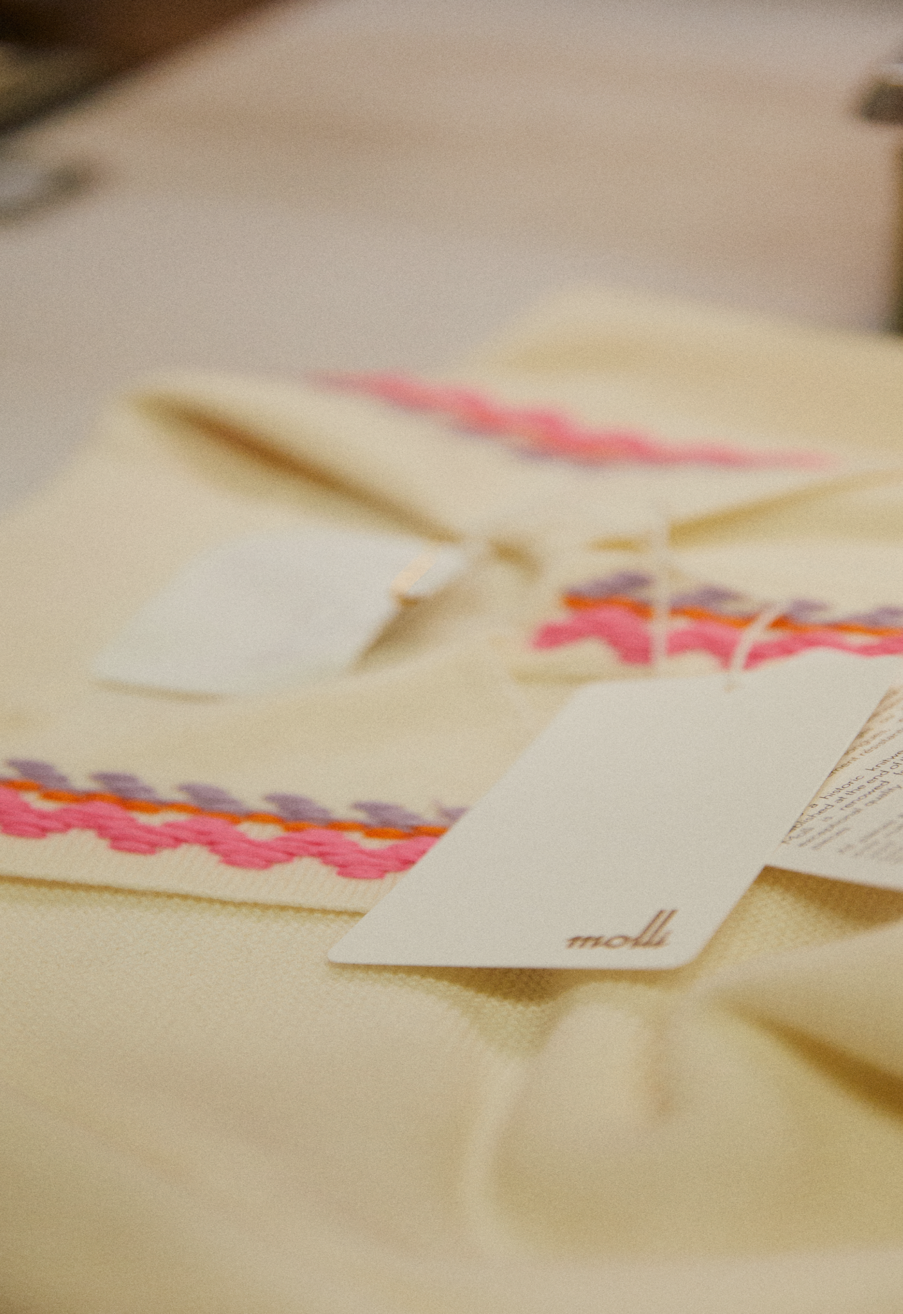 polo fin en maille femme