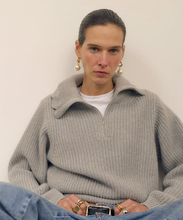 Sweaters Molli