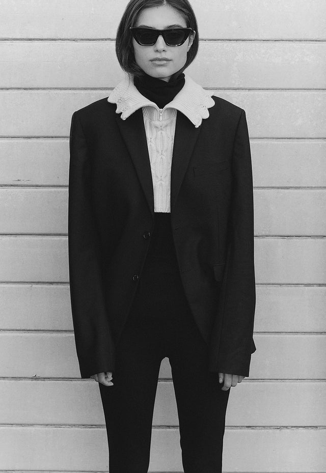 les accessoires <em>découvrir</em> Molli