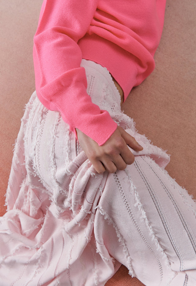 les pulls <em>découvrir</em> Molli