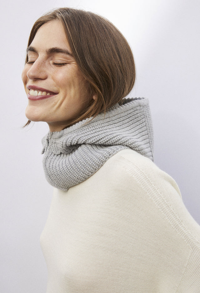 les accessoires <em>discover</em> Molli