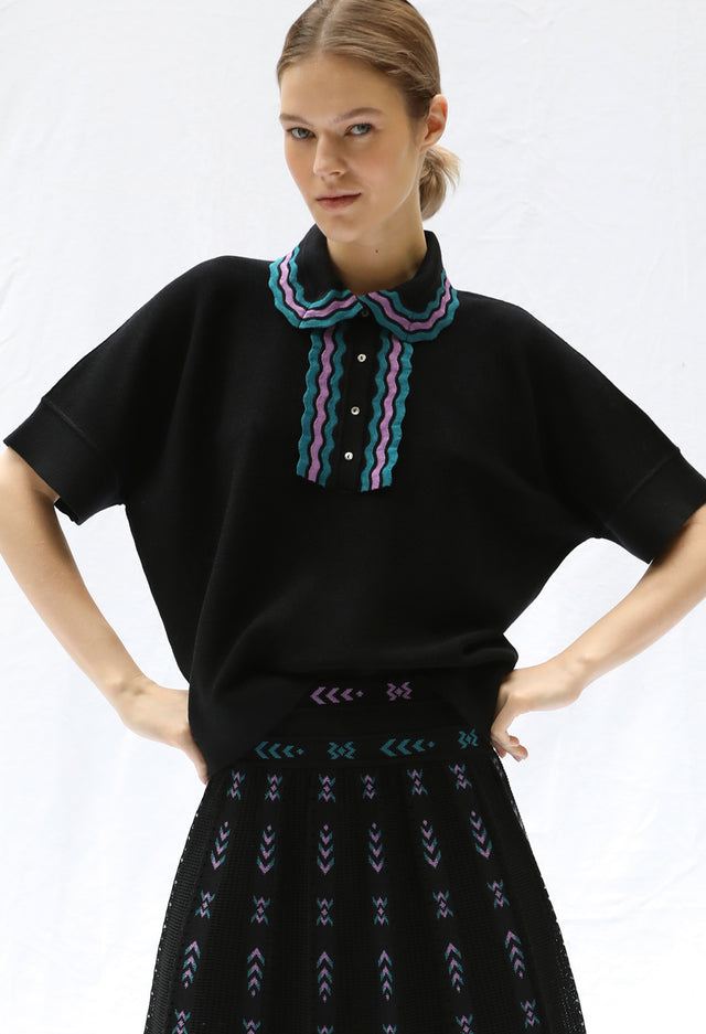 nouveautés <em>découvrir</em> Molli