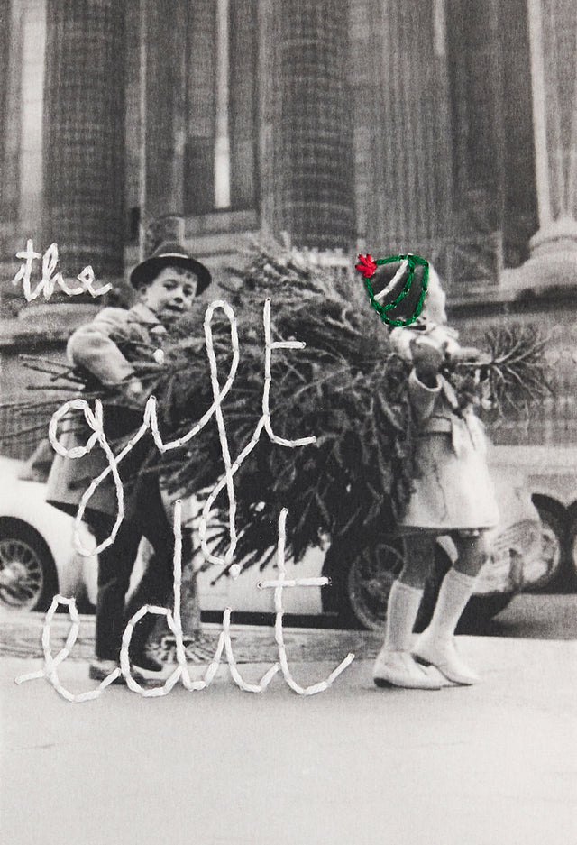 christmas selection <em>discover</em> Molli