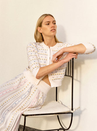 Molli