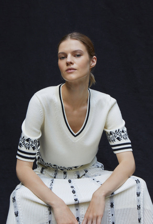 les tops découvrir Molli