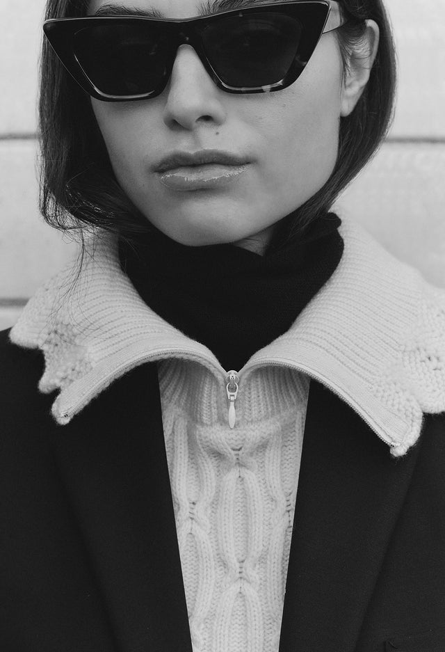 accessories <em>discover</em> Molli