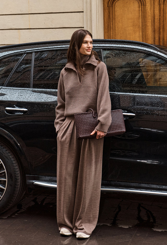 pants <em>discover</em> Molli