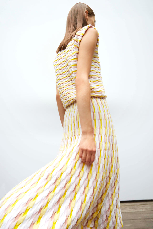 back in stock <em>discover</em> Molli