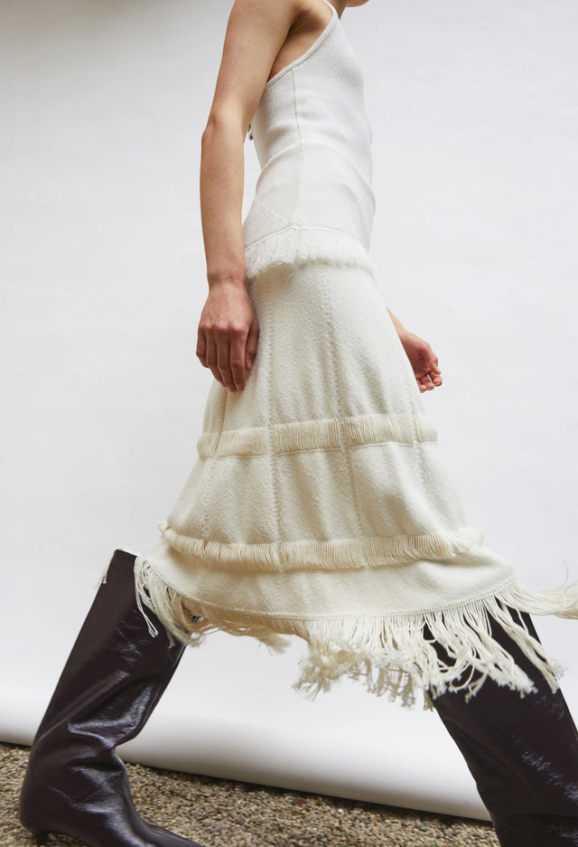 skirts <em>discover</em> Molli