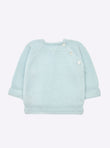 Baby top