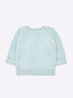 Baby top