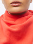 Foulard de luxe femme - Foulard en laine