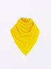 Foulard en maille - Molli