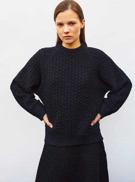 AH2324-VIRGIL-NUIT-VOLTIGE-