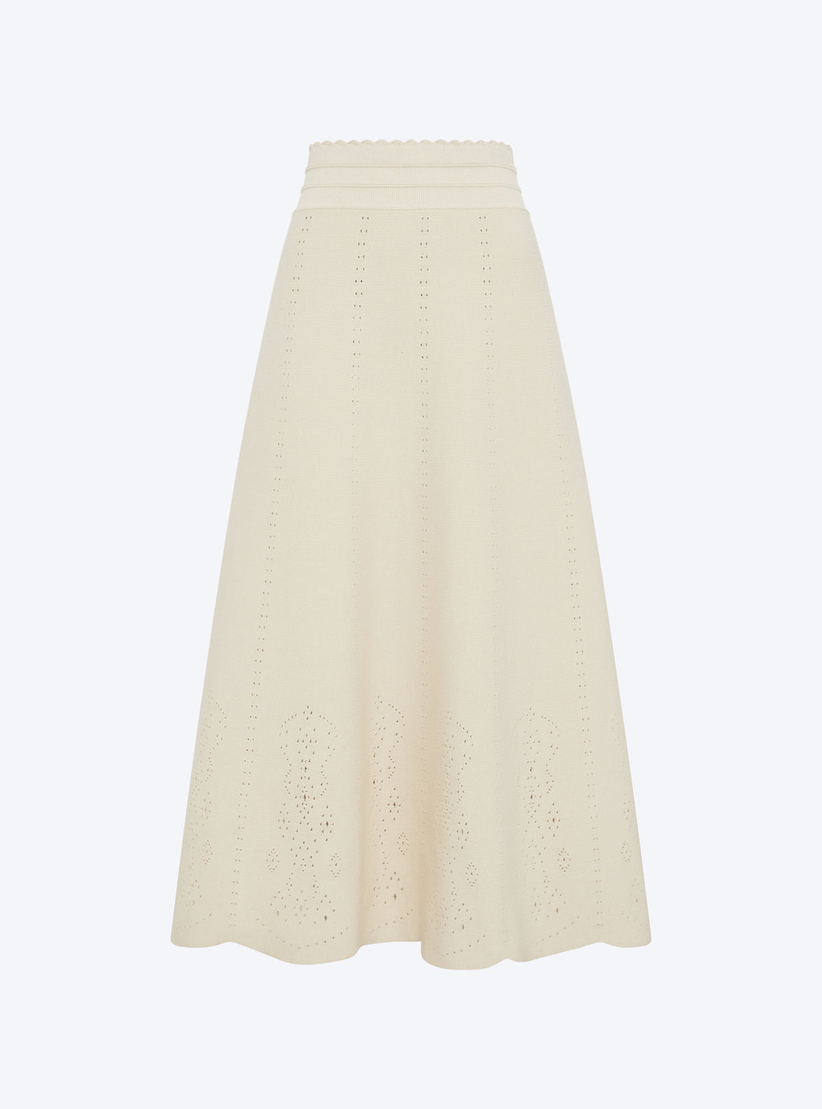 AnnonceMagasin de pêche - Pacific Pêche