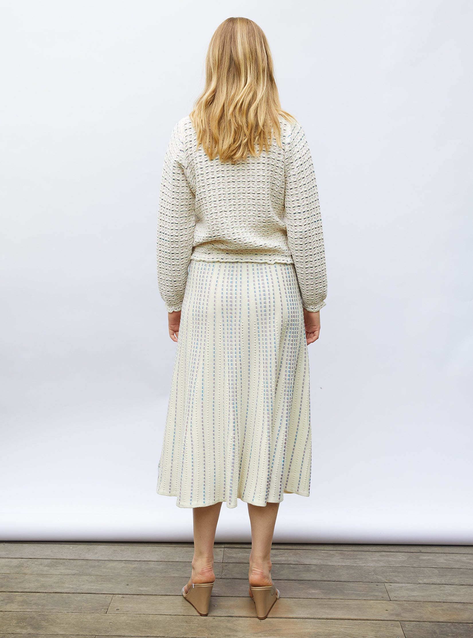 Superbe Robe Claudie Pierlot Noire Rose Fuschia Noeud Cocktail Chic Superbe Robe Claudie Pierlot Noire Rose Fuschia Noeud Cocktail Chic
