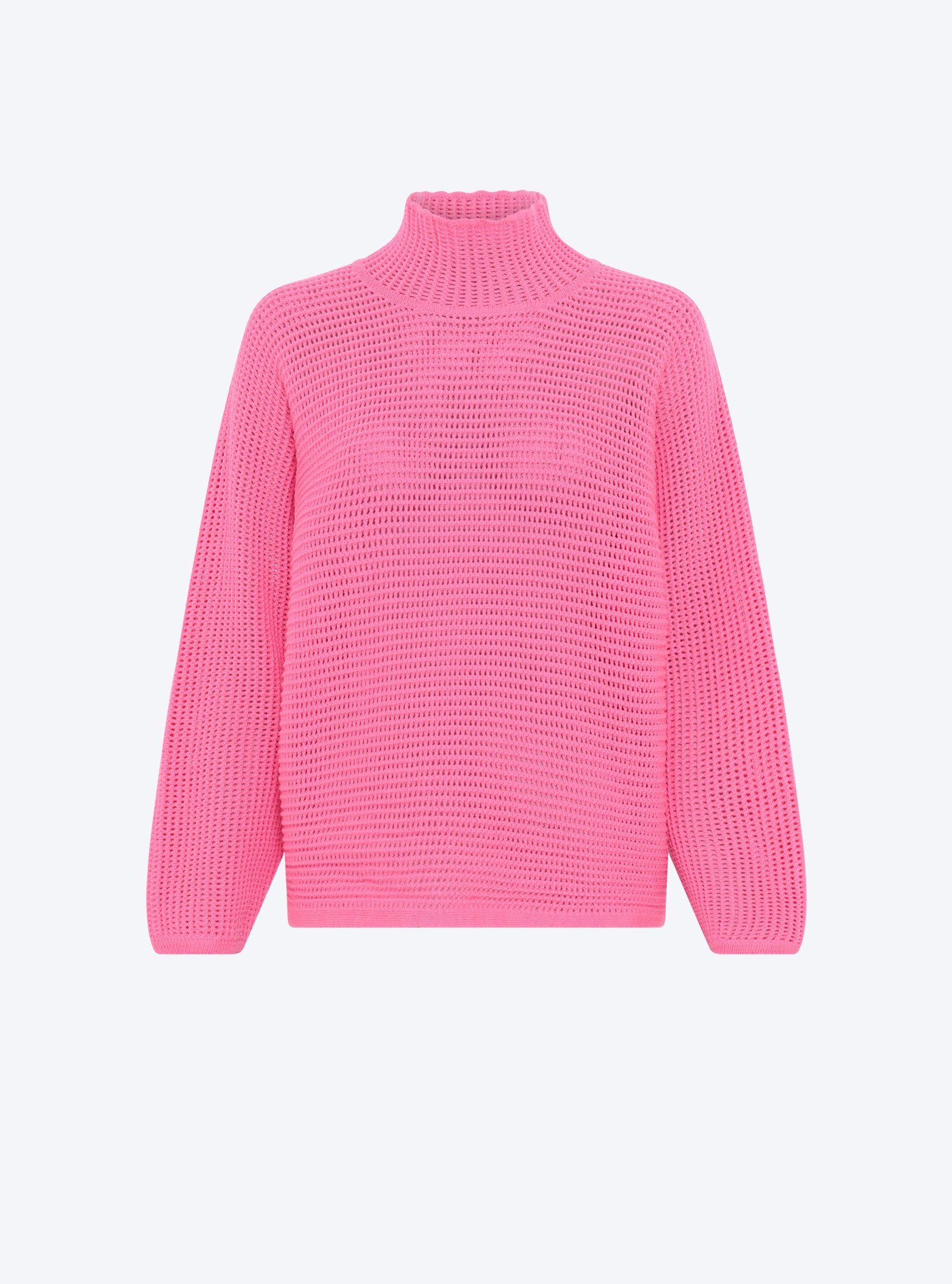 Knitting Pull Pour Bébé Tricot Facile Gilet En Laine Pour BébÃ