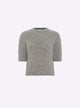 comfy knit top