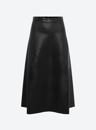 Skirts